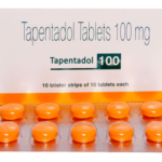 buy tapentadol 100mg online